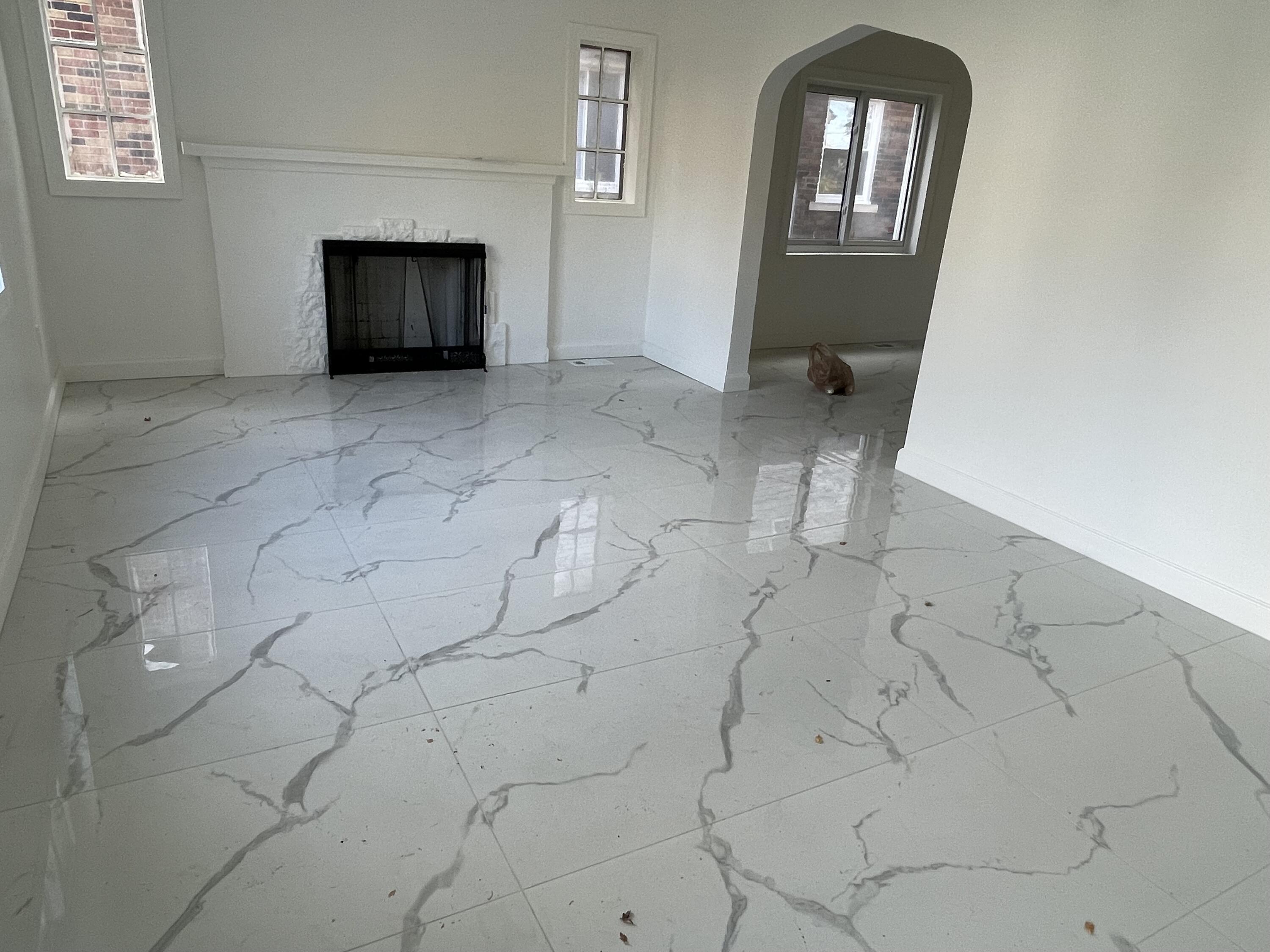 11739 Meyers Road Detroit, MI 48227 - Photo 3 of 31 6