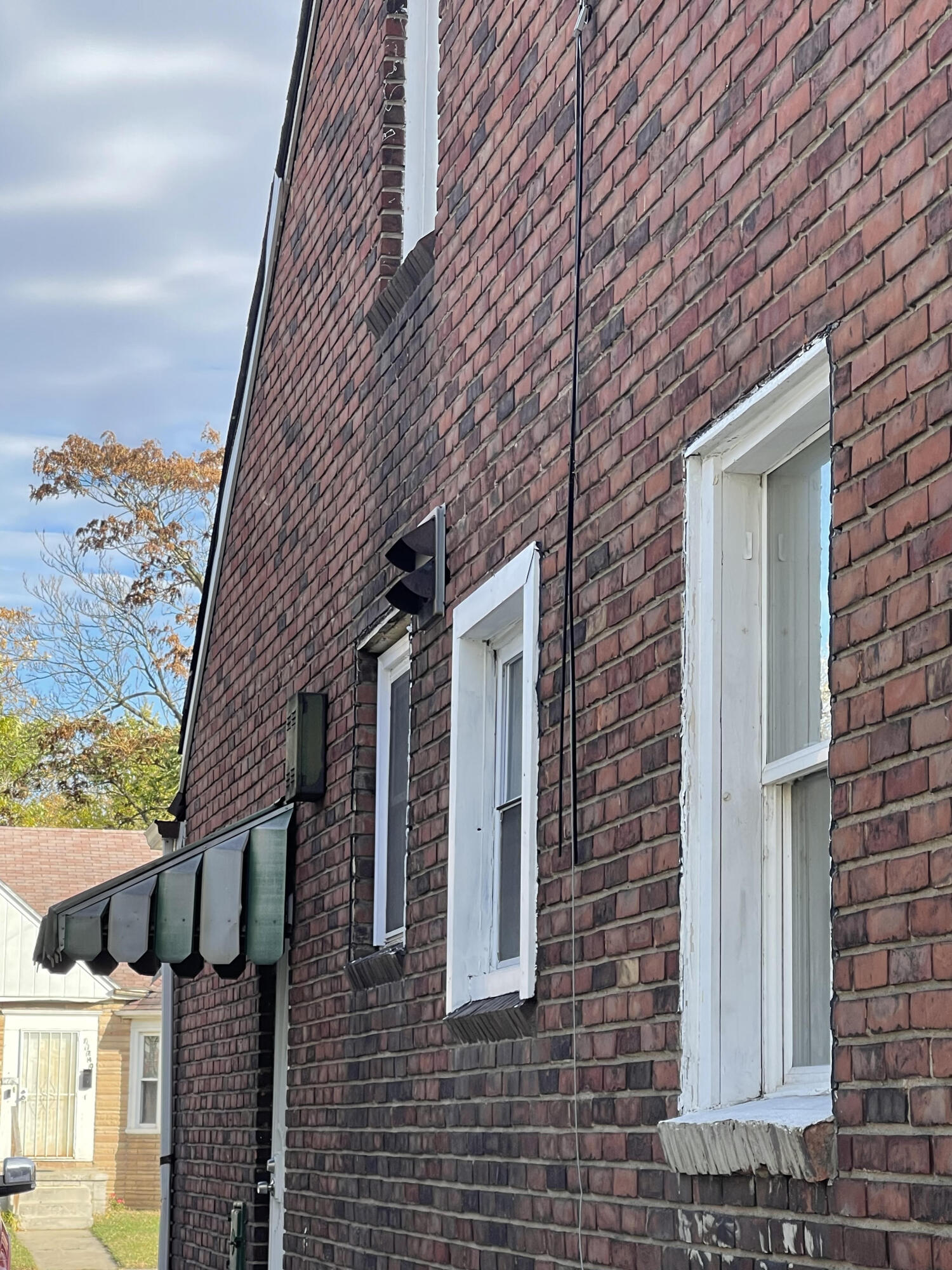 11739 Meyers Road Detroit, MI 48227 - Photo 31 of 31 3