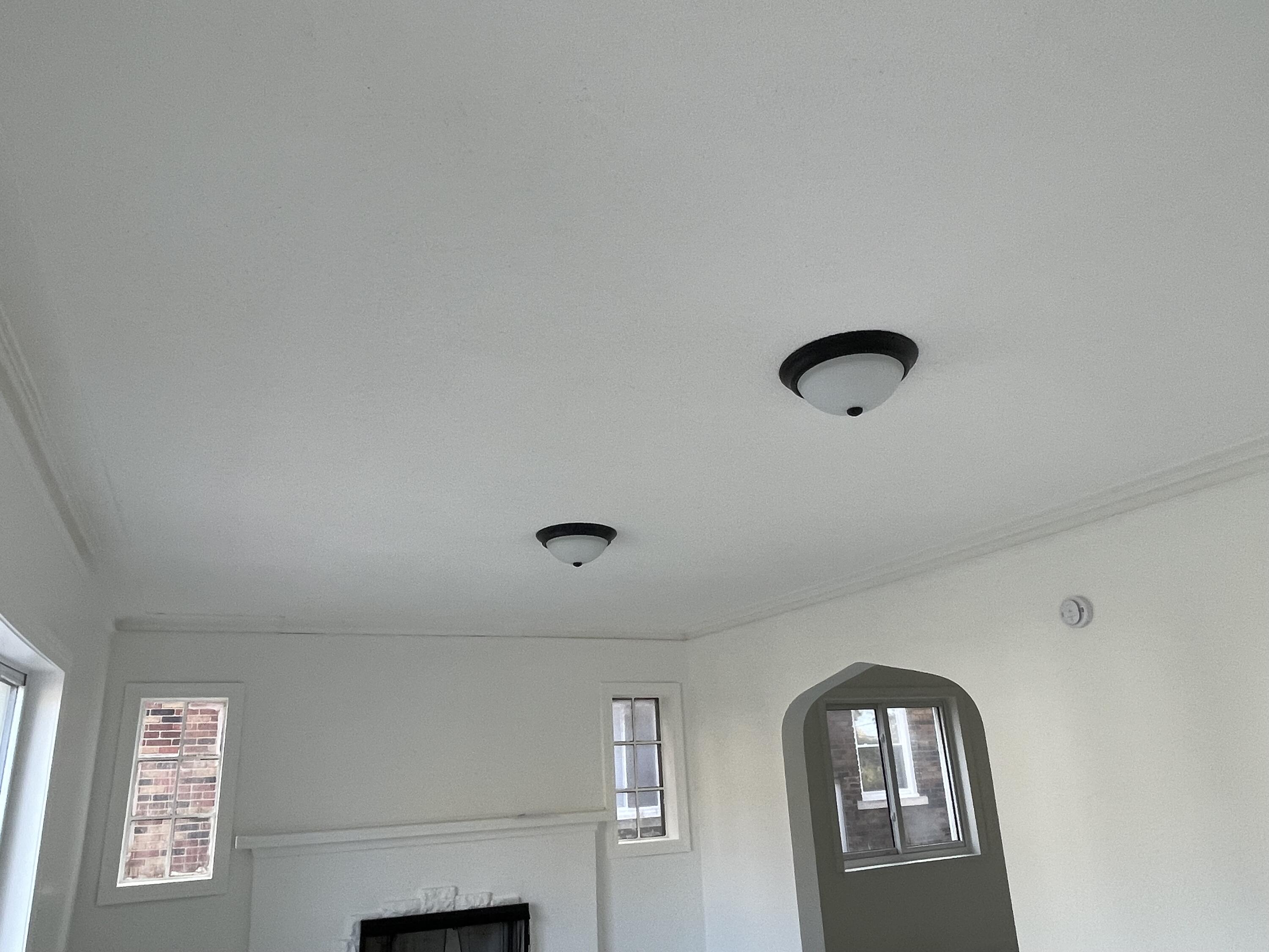 11739 Meyers Road Detroit, MI 48227 - Photo 4 of 31 8