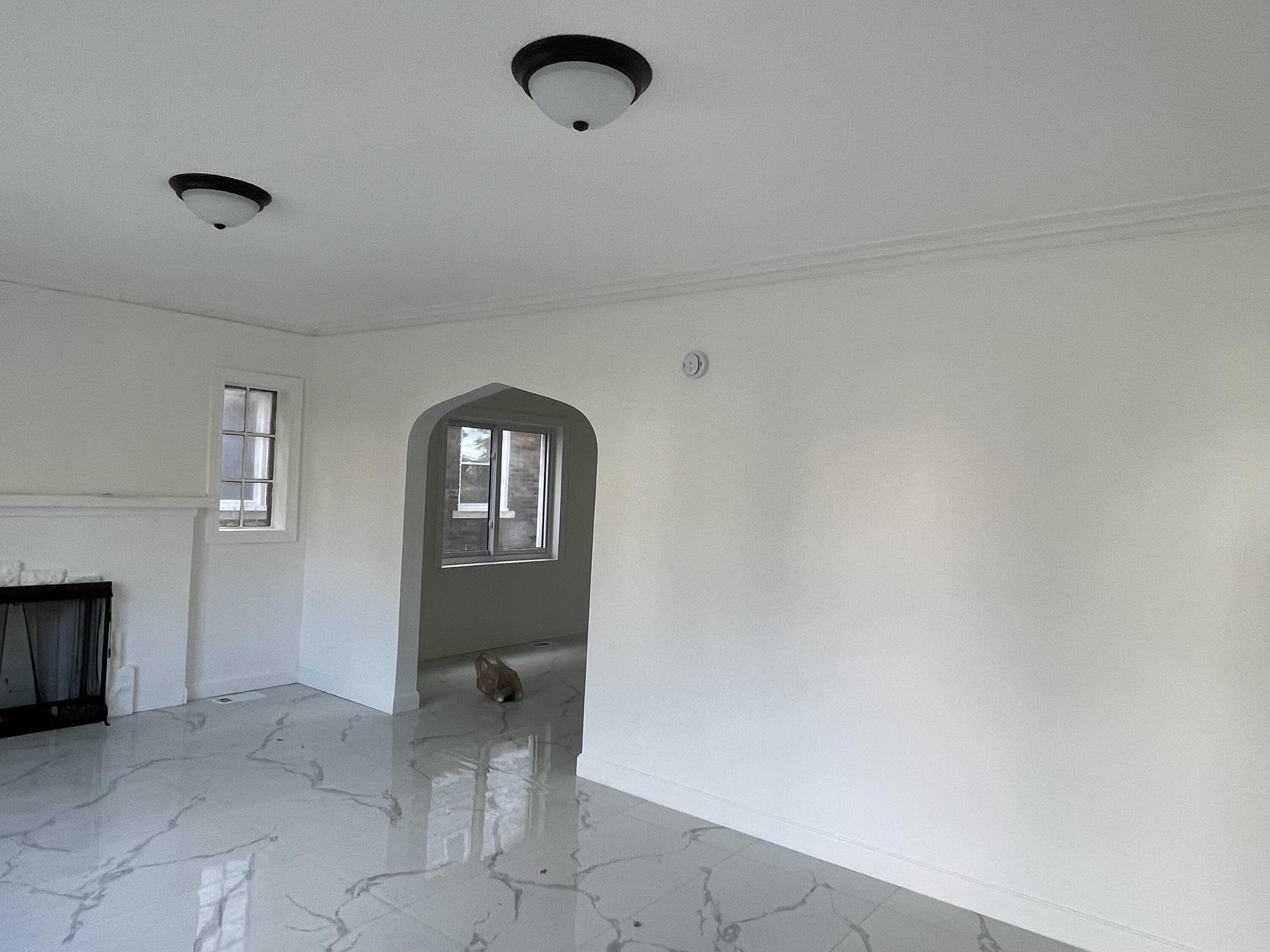 11739 Meyers Road Detroit, MI 48227 - Photo 5 of 31 9