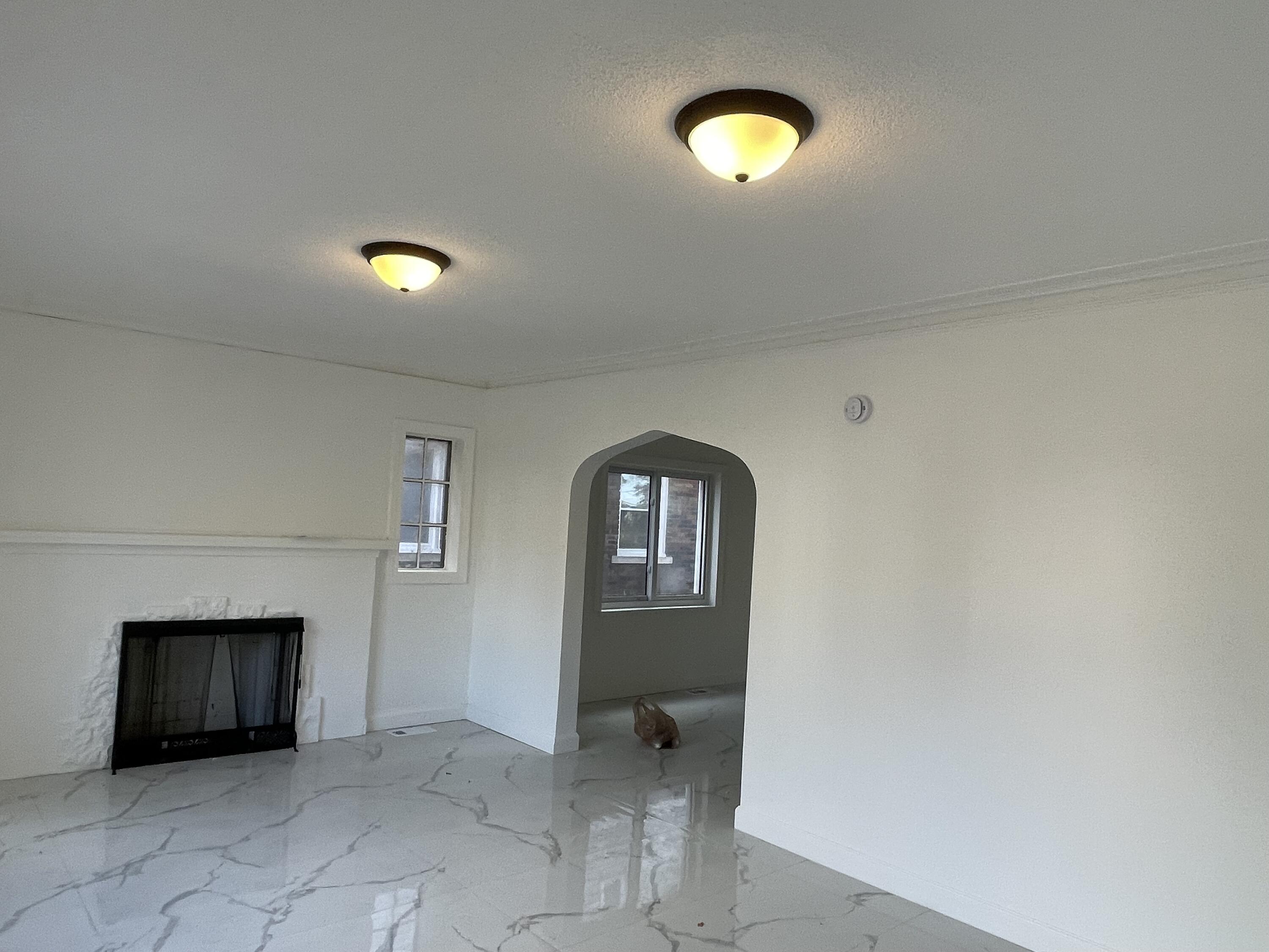 11739 Meyers Road Detroit, MI 48227 - Photo 6 of 31 10