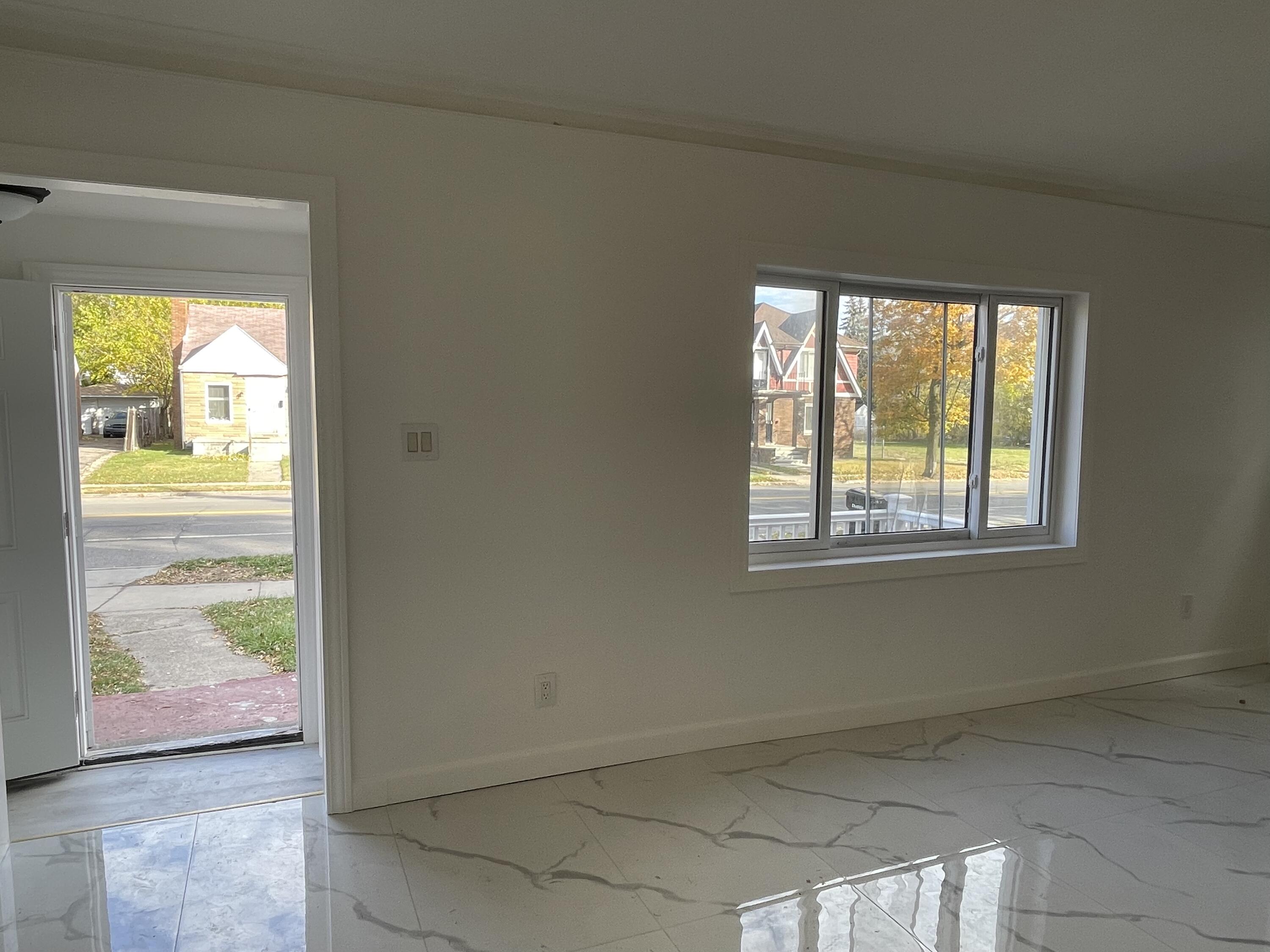 11739 Meyers Road Detroit, MI 48227 - Photo 7 of 31 11