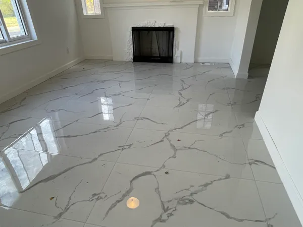 $153,700 | 11739 Meyers Road, Detroit, MI 48227