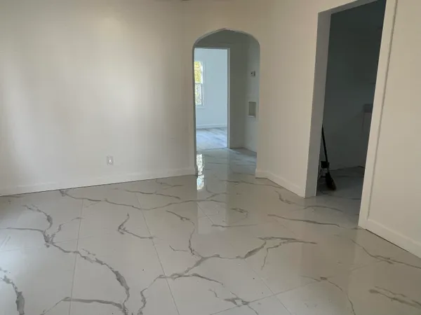 $153,700 | 11739 Meyers Road, Detroit, MI 48227