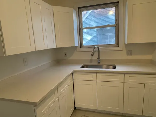 $153,700 | 11739 Meyers Road, Detroit, MI 48227