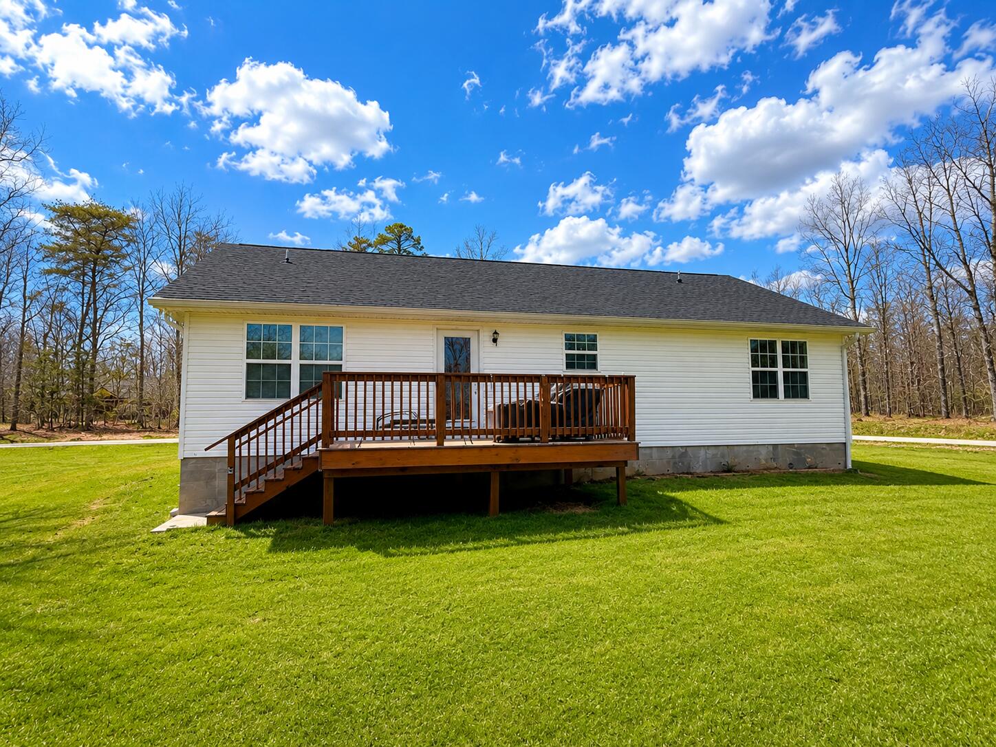 68 Timber View Pikeville, TN 37367 - Photo 24 of 25 3F27CD8F-4BEF-40A1-89A4-8B3519B840A8