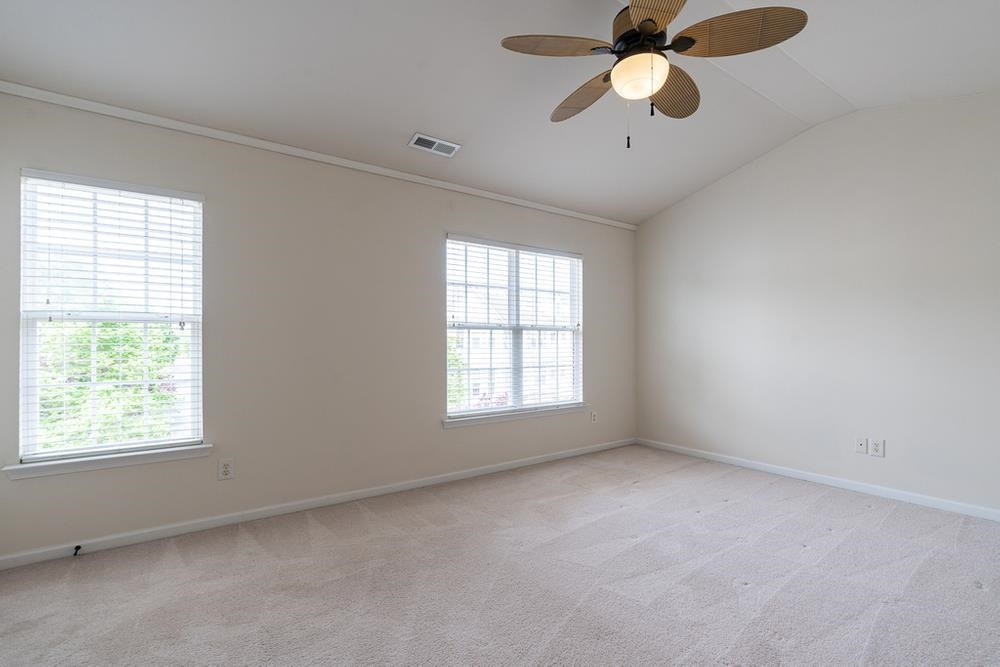 7216 Galon Glen Road Raleigh, NC 27613 - Photo 24 of 30 Photo 24