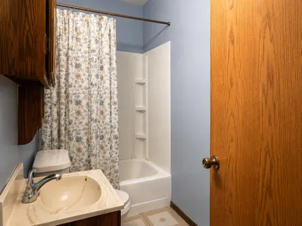 $364,900 | 2375 South 16th Street, Unit 2377, Milwaukee, WI 53215