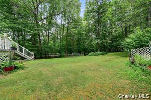72 Peddler Hill Road Monroe, NY 10950 - Photo 40 of 43