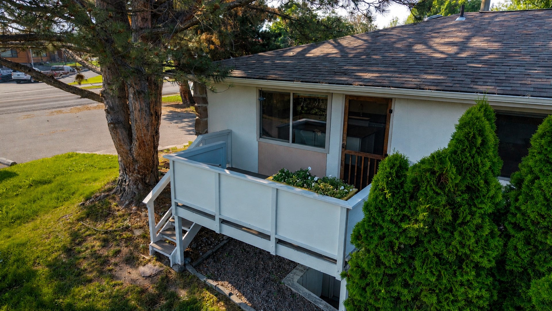 1625 Clements Road Missoula, MT 59804 - Photo 1 of 24 Gallery Image 1