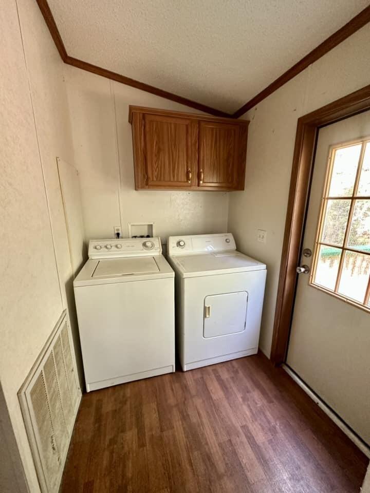456 Corbin Gainey Road DeFuniak Springs, FL 32435 - Photo 15 of 15 361599739_10227119285745181_674877688554