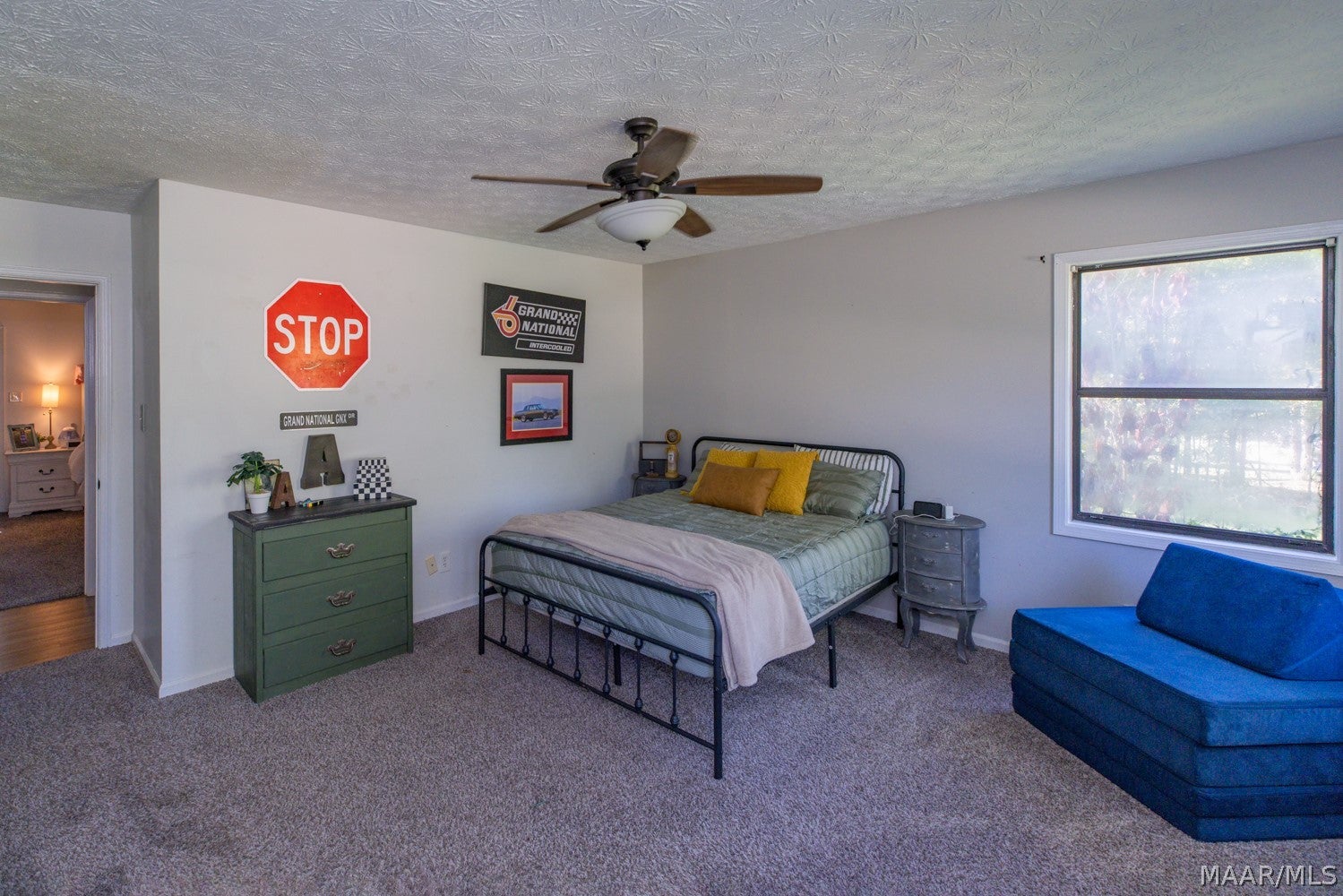 3209 Pettus Road Hope Hull, AL 36043 - Photo 31 of 62 Gallery Image 31