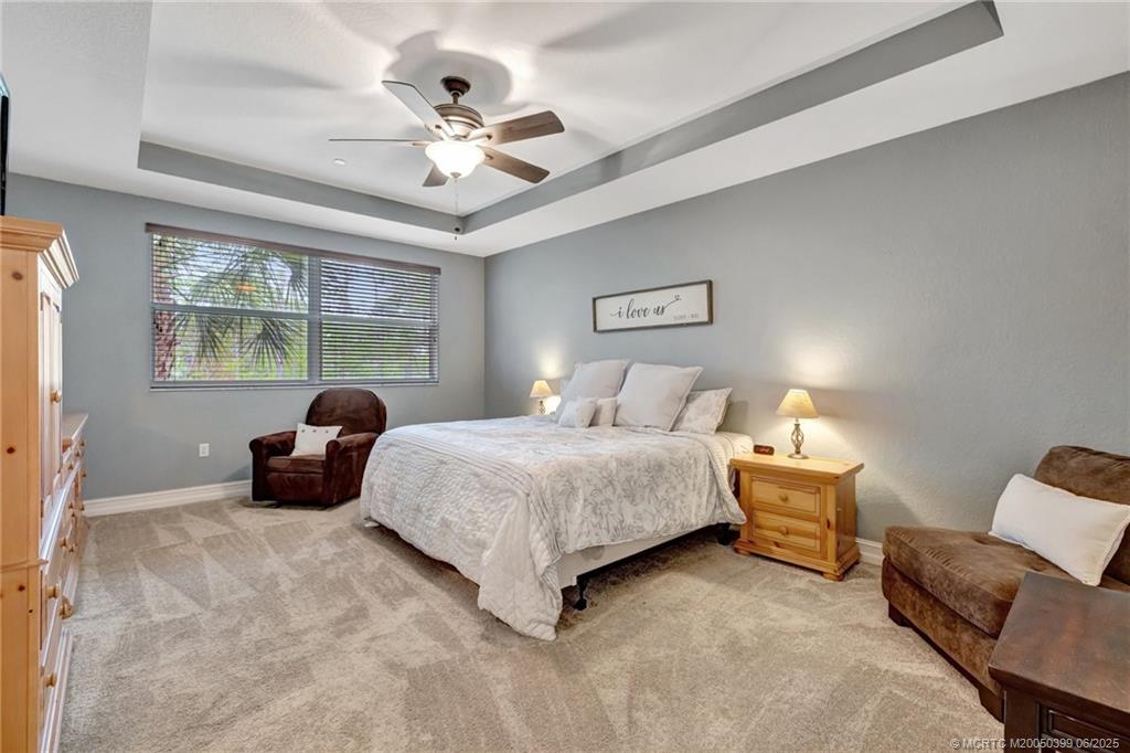 236 Southwest Otter Run Place Stuart, FL 34997 - Photo 22 of 47 Gallery Image 22