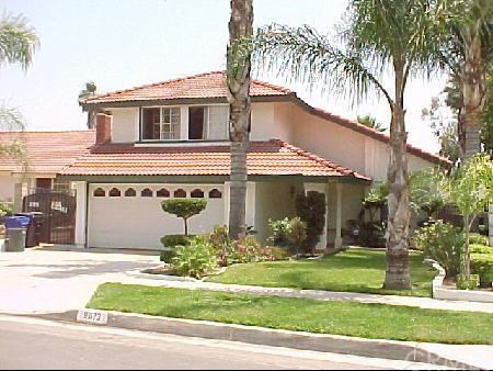 9073 Cielito Street Rancho Cucamonga, CA 91701 - Photo 1 of 1