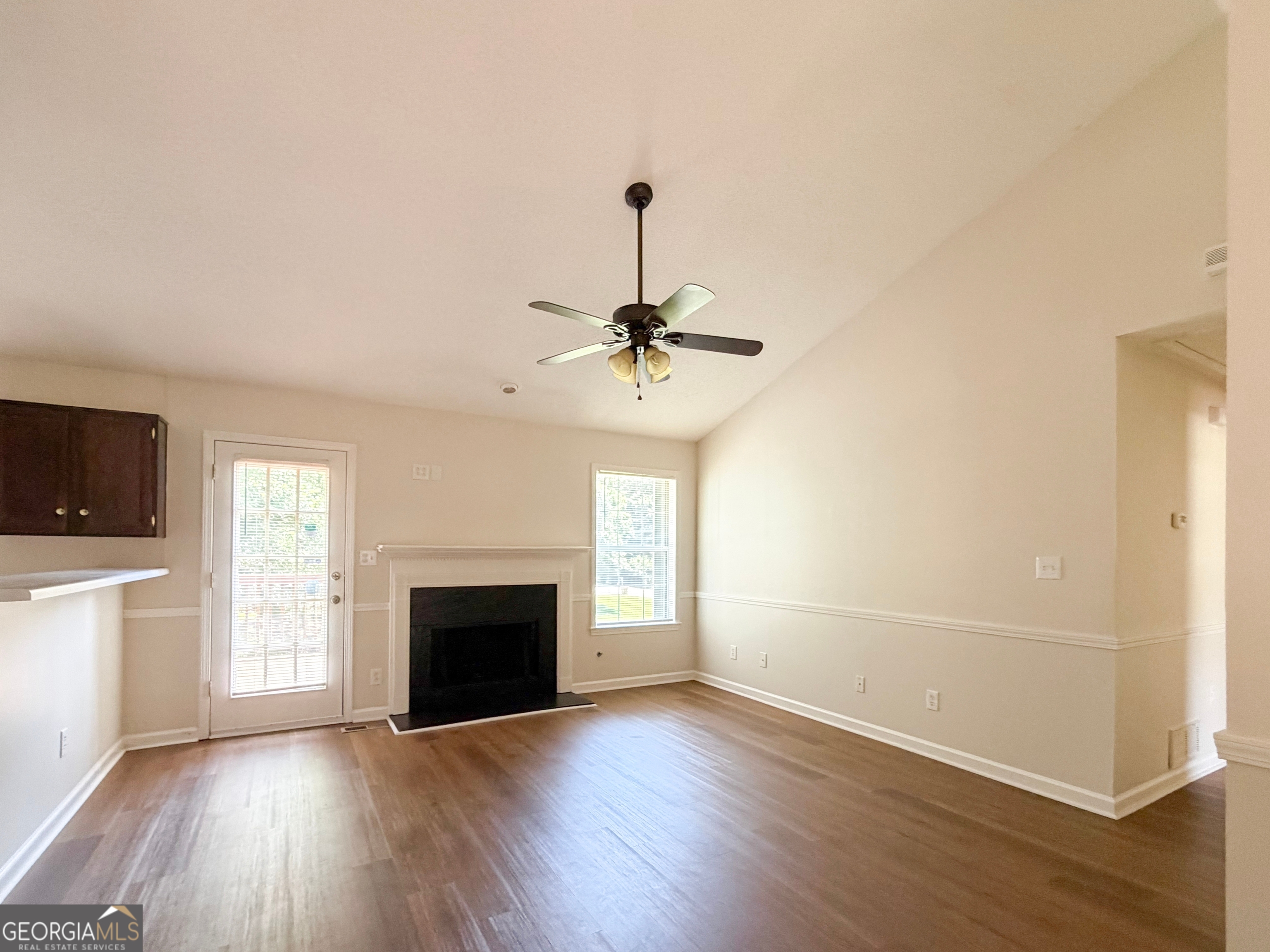 20 Red Mill Court Stockbridge, GA 30281 - Photo 6 of 41
