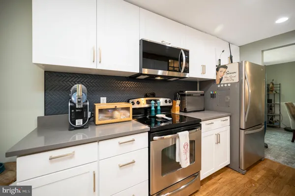 $583,000 | 15744 Vista Drive, Dumfries, VA 22025