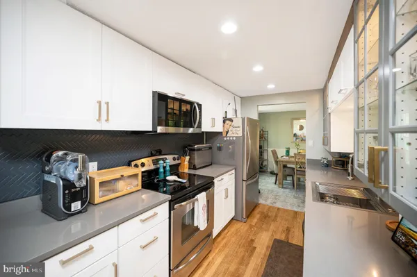 $583,000 | 15744 Vista Drive, Dumfries, VA 22025