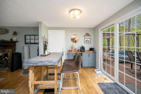 $583,000 | 15744 Vista Drive, Dumfries, VA 22025