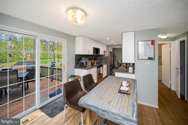 $583,000 | 15744 Vista Drive, Dumfries, VA 22025
