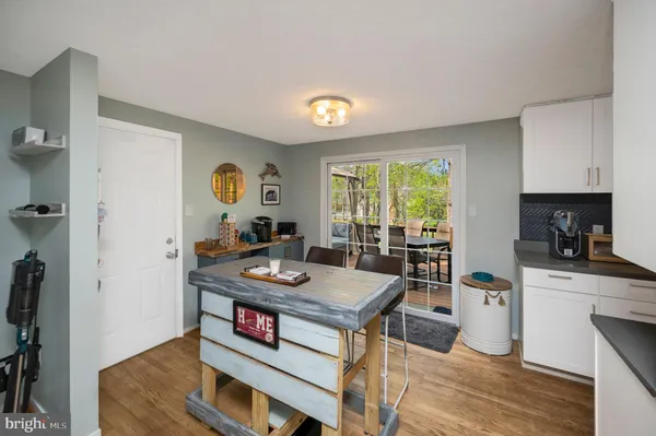 $583,000 | 15744 Vista Drive, Dumfries, VA 22025