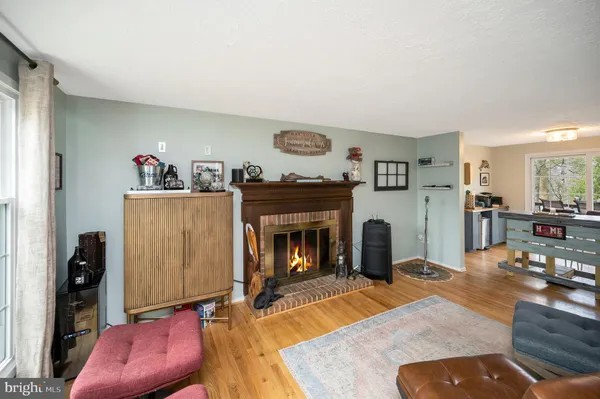 $583,000 | 15744 Vista Drive, Dumfries, VA 22025
