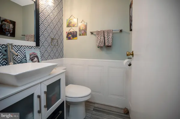 $583,000 | 15744 Vista Drive, Dumfries, VA 22025