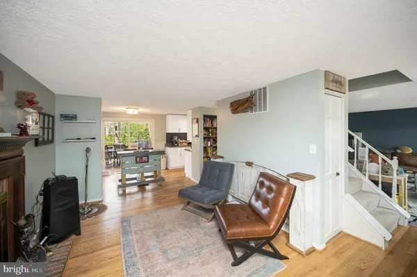 $583,000 | 15744 Vista Drive, Dumfries, VA 22025