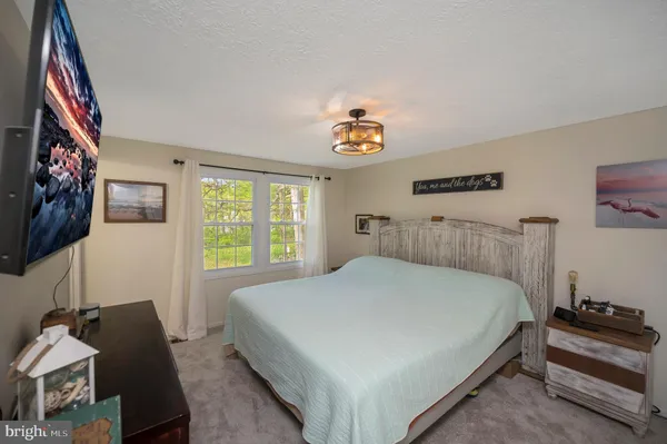 $583,000 | 15744 Vista Drive, Dumfries, VA 22025