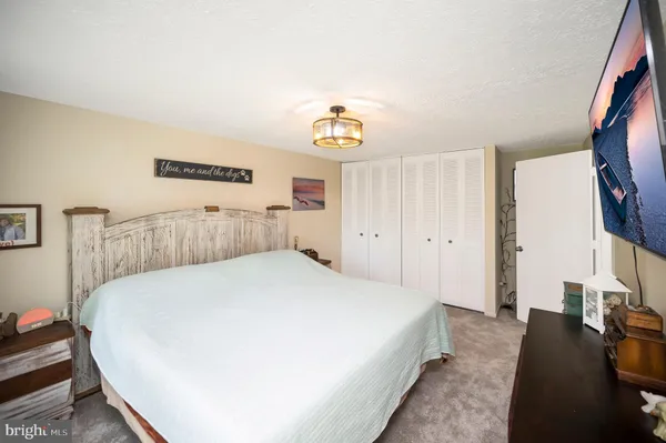 $583,000 | 15744 Vista Drive, Dumfries, VA 22025