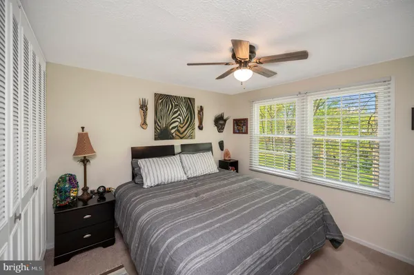 $583,000 | 15744 Vista Drive, Dumfries, VA 22025