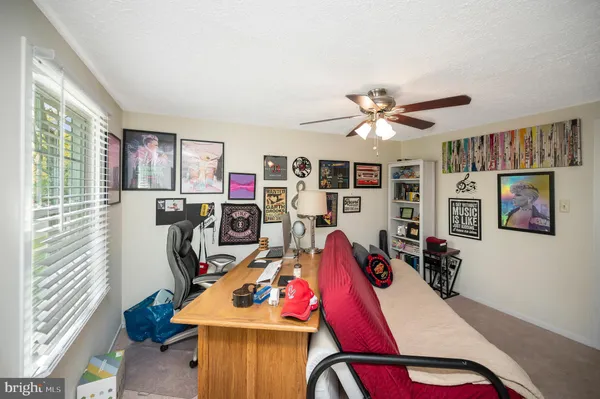 $583,000 | 15744 Vista Drive, Dumfries, VA 22025
