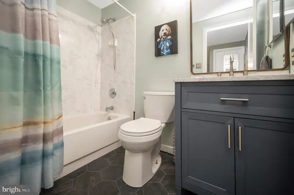 $583,000 | 15744 Vista Drive, Dumfries, VA 22025