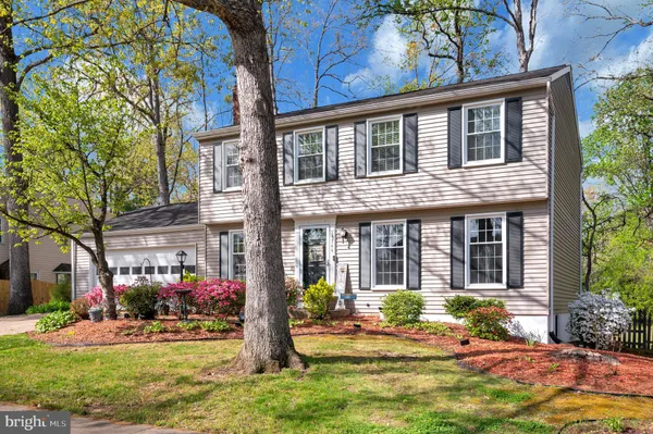 $583,000 | 15744 Vista Drive, Dumfries, VA 22025