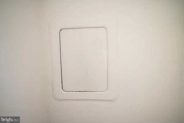 $583,000 | 15744 Vista Drive, Dumfries, VA 22025