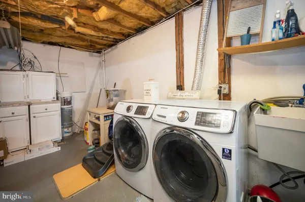 $583,000 | 15744 Vista Drive, Dumfries, VA 22025