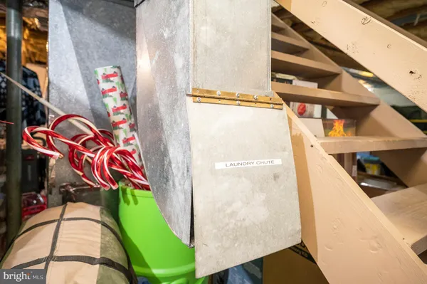 $583,000 | 15744 Vista Drive, Dumfries, VA 22025