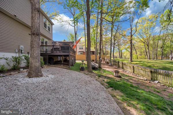 $583,000 | 15744 Vista Drive, Dumfries, VA 22025