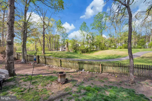 $583,000 | 15744 Vista Drive, Dumfries, VA 22025