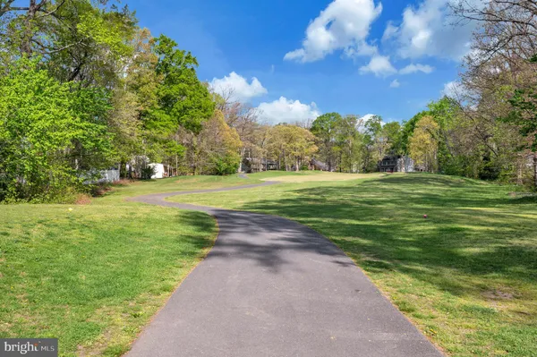 $583,000 | 15744 Vista Drive, Dumfries, VA 22025