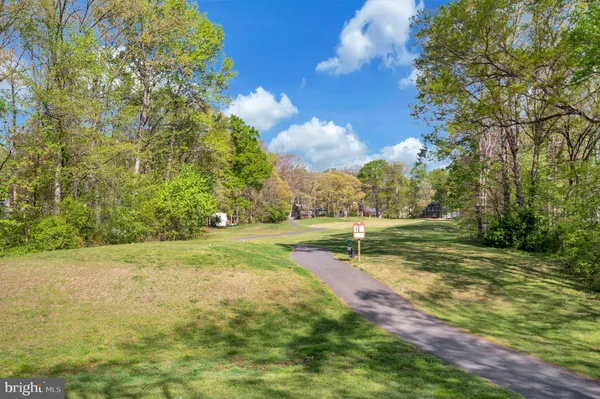 $583,000 | 15744 Vista Drive, Dumfries, VA 22025