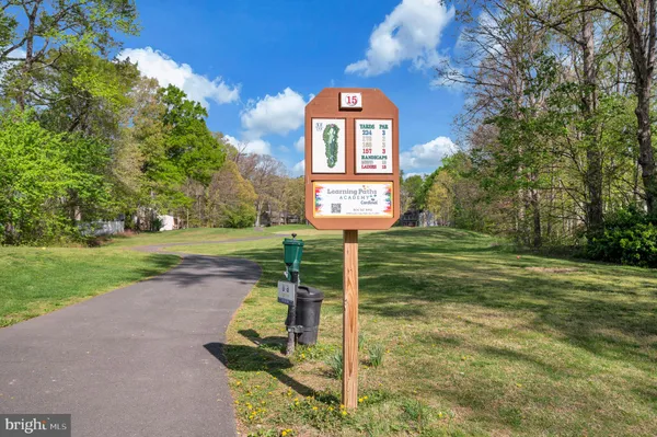 $583,000 | 15744 Vista Drive, Dumfries, VA 22025