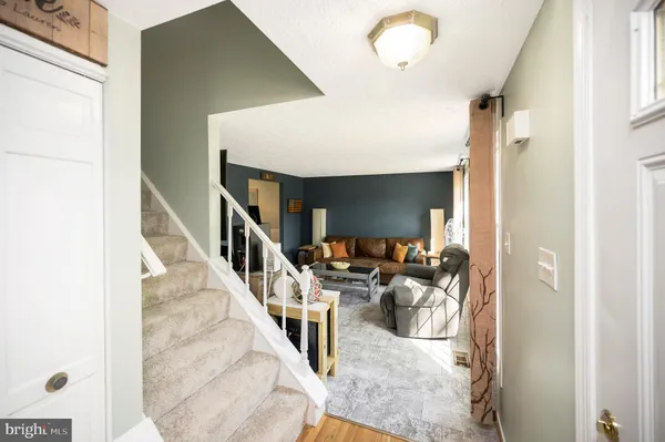 $583,000 | 15744 Vista Drive, Dumfries, VA 22025