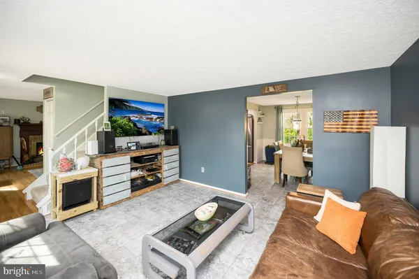 $583,000 | 15744 Vista Drive, Dumfries, VA 22025