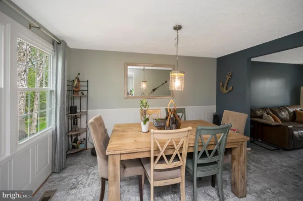 $583,000 | 15744 Vista Drive, Dumfries, VA 22025