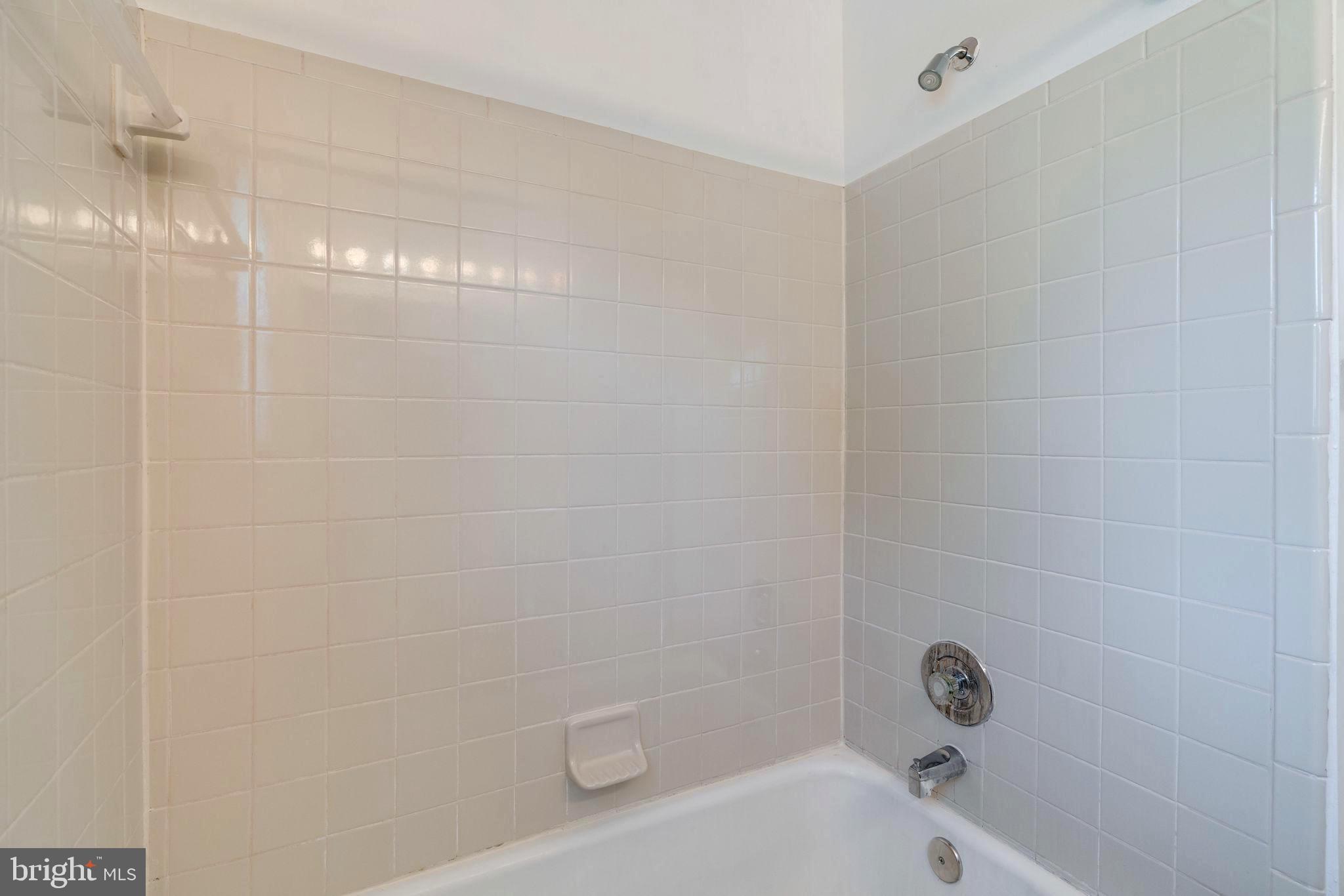 4108 Addison Road Fairfax, VA 22030 - Photo 16 of 40 Hall Bath