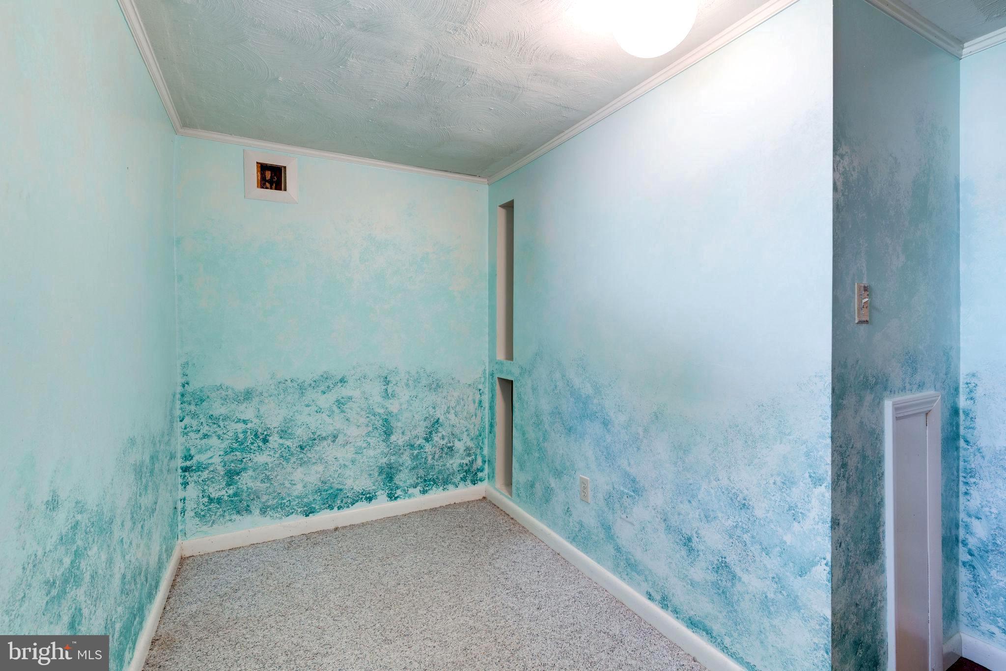4108 Addison Road Fairfax, VA 22030 - Photo 28 of 40 Bonus Room in Basement