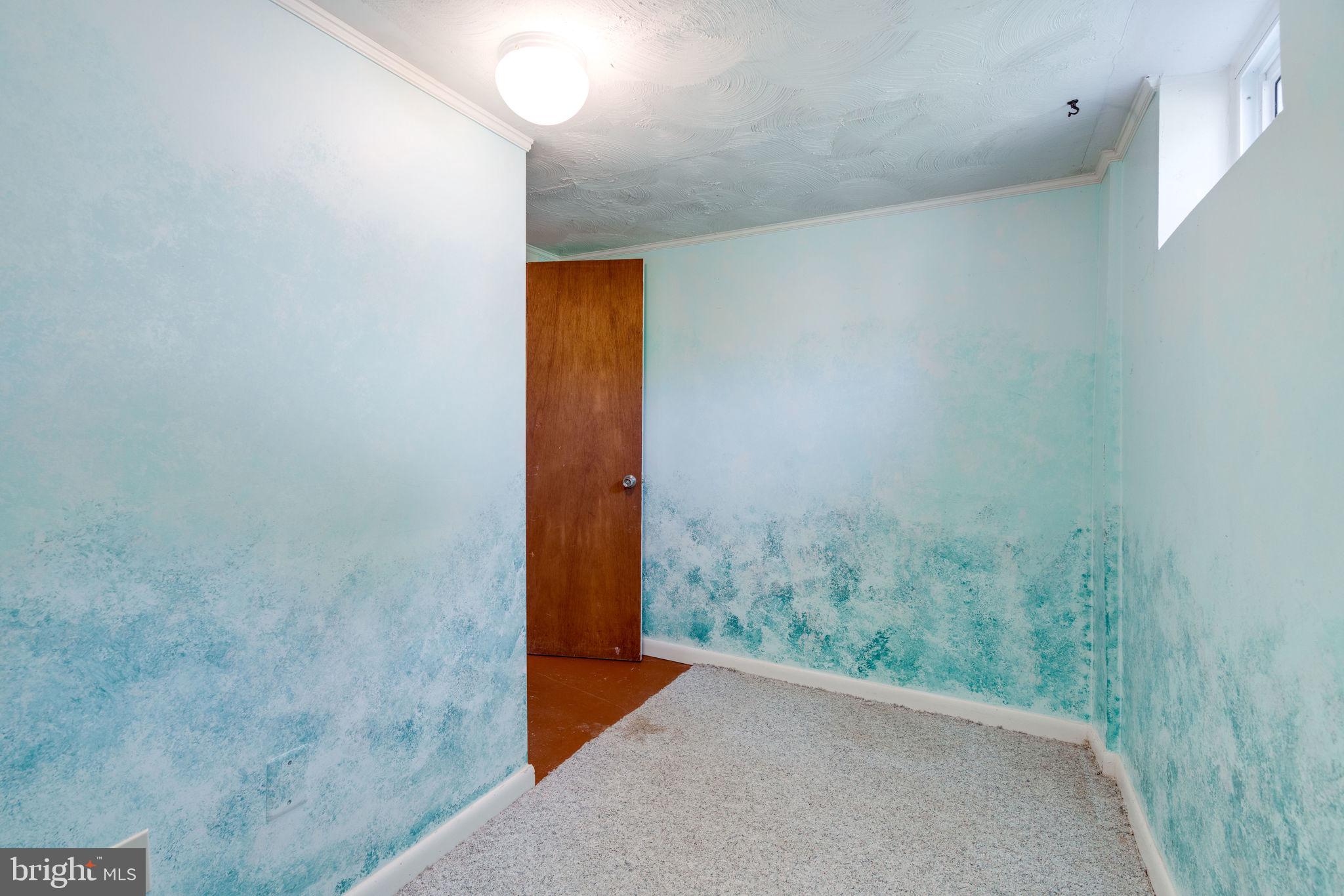 4108 Addison Road Fairfax, VA 22030 - Photo 29 of 40 Bonus Room in Basement