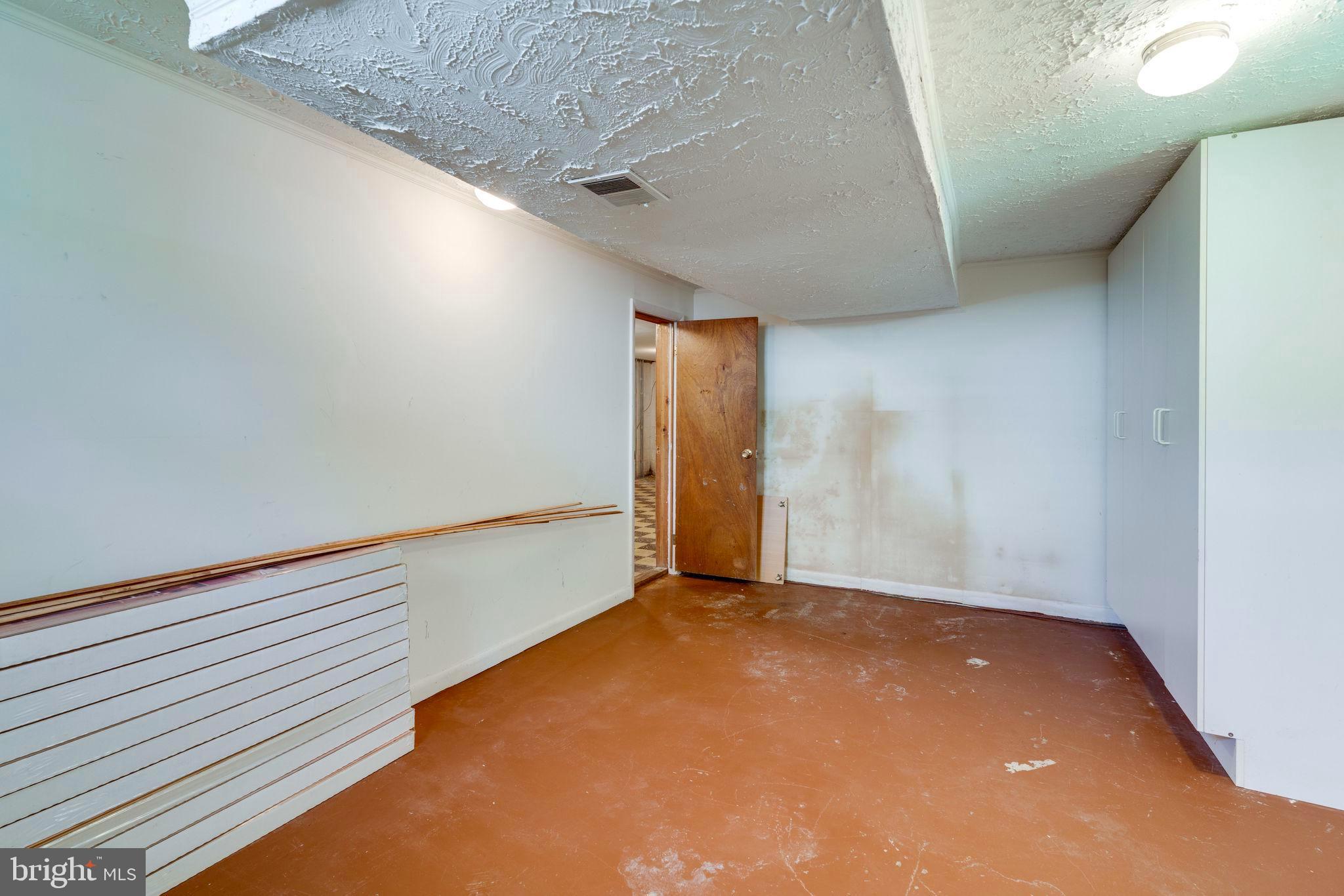 4108 Addison Road Fairfax, VA 22030 - Photo 31 of 40 Storage Room
