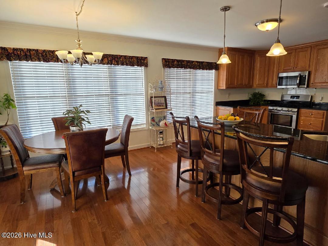 400 Grove Street Clinton, NC 28328 - Photo 12 of 29 image000004_1767313470080