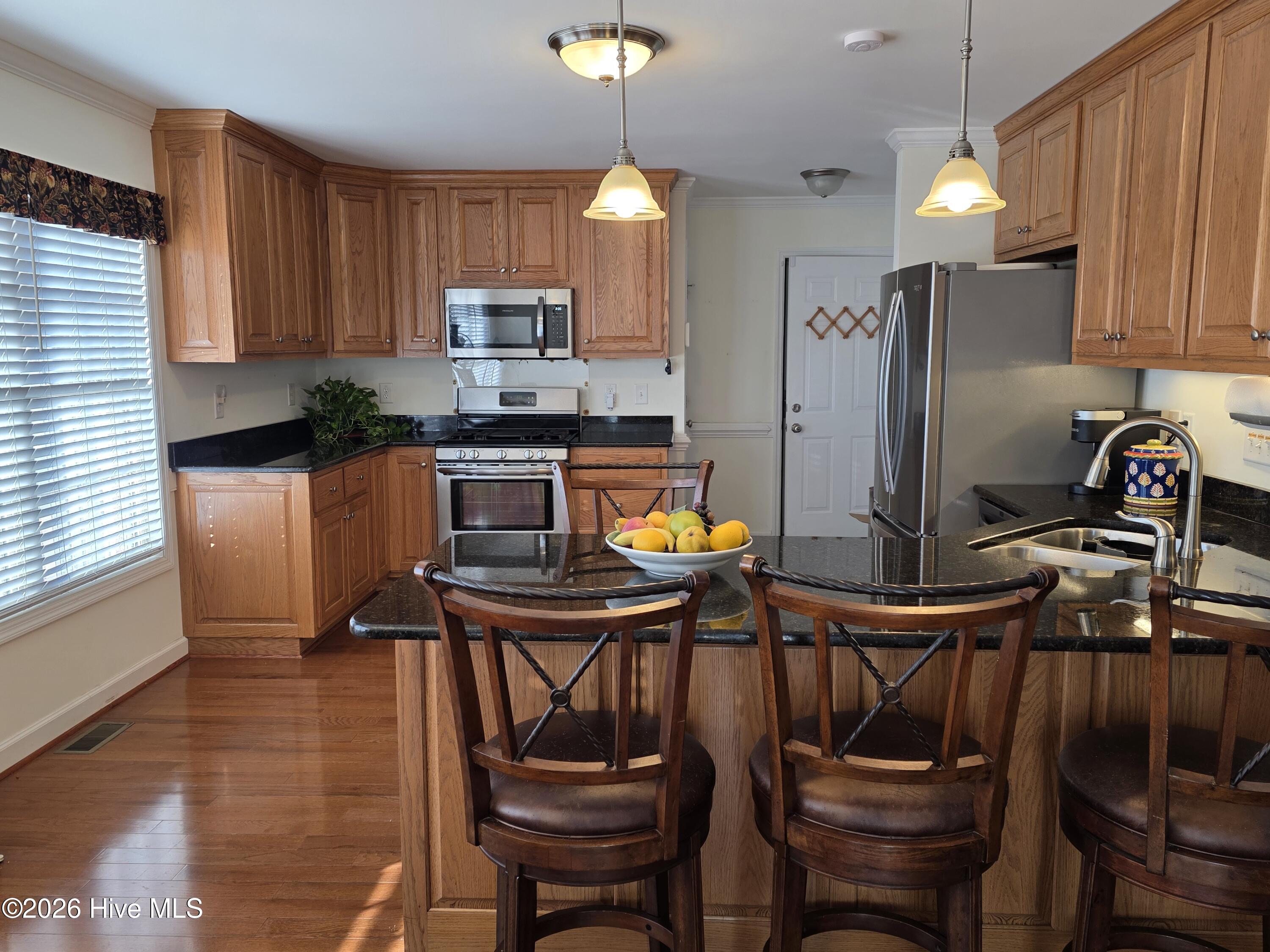 400 Grove Street Clinton, NC 28328 - Photo 13 of 29 20260101_153616